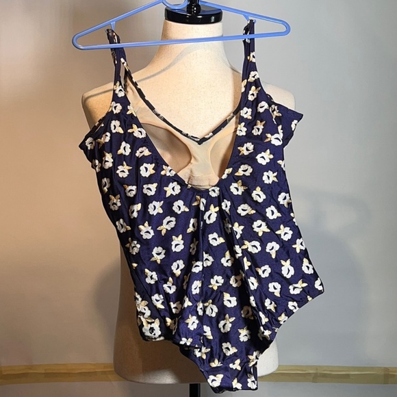 GOTTEX SWIMSUIT - Picture 3 of 5